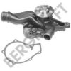 BERGKRAFT BK2297711WP Water Pump